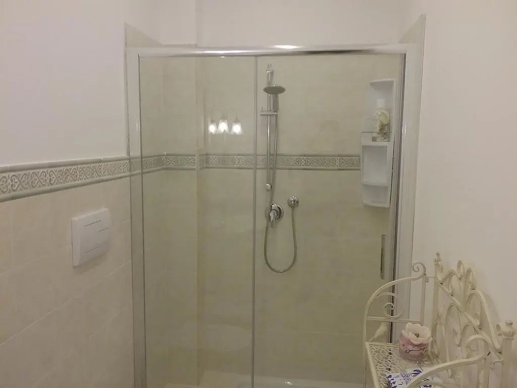 منتجع فندق Casale 1821 راغوزا