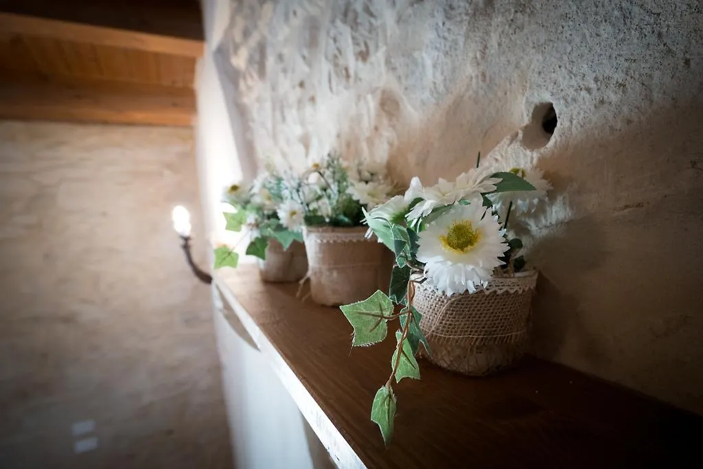 فندق Casale 1821 راغوزا منتجع