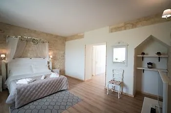 Hotel Casale 1821 à Raguse 3*,