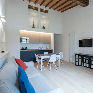 https://luxury-home-florence-terrazza-vista-firenze.it-tuscanyhotel.com