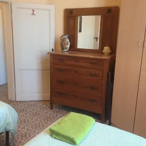 https://la-barriera-affittacamere.it-tuscanyhotel.com