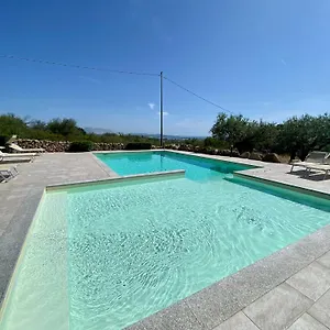 https://agriturismo-la-rocca-manna.in-sardinia.net