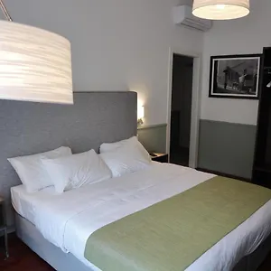 Bed & Breakfast Dimora Dell'arte - Foresteria Lombarda Smart Rent