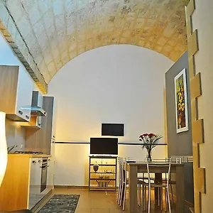  Appartement Curtigghiu