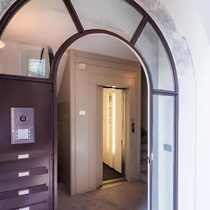 https://ca-mia-urban-loft-on-the-lake.it-lombardy.com