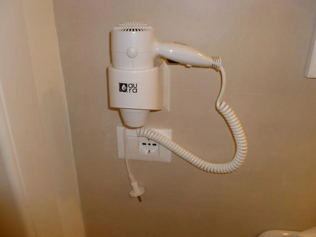 Casale 1821 Hotel Ragusa