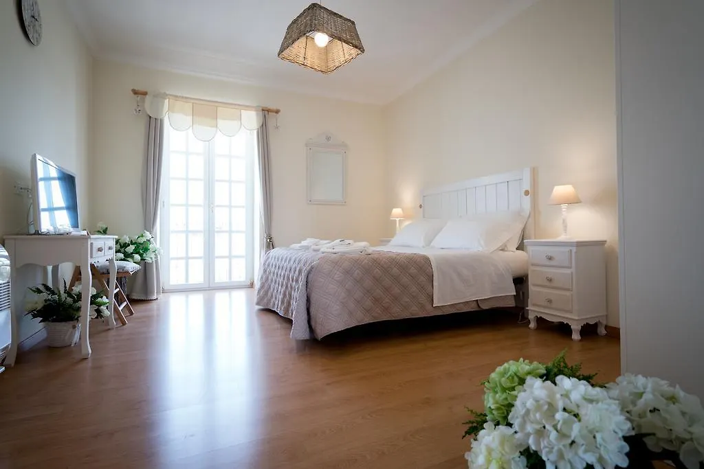 Casale 1821 Hotel Ragusa Resort