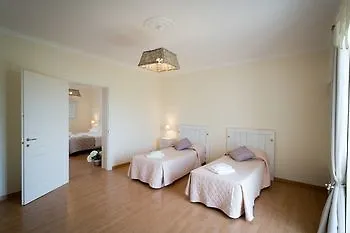 Casale 1821 Hotel Ragusa