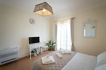 Casale 1821 Hotel Ragusa Resort