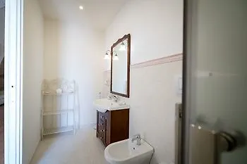 Casale 1821 Hotel Ragusa