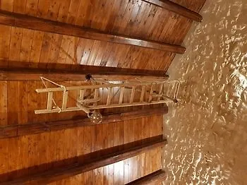 Resort Casale 1821 Hotel Ragusa