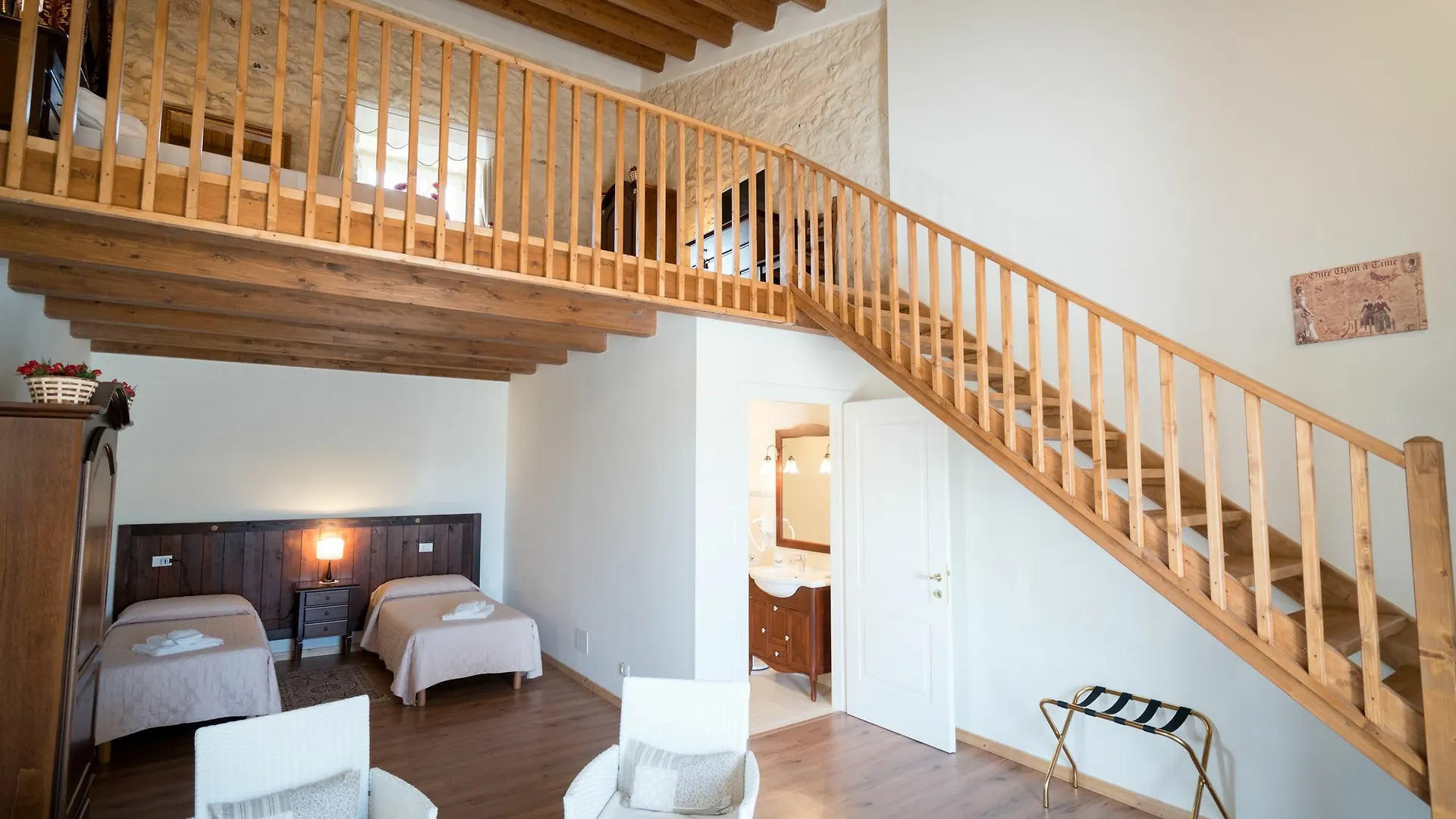 Casale 1821 Hotel Ragusa 3*,